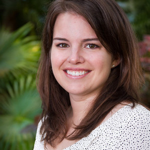 Fundraising Page: Leslie Bardo